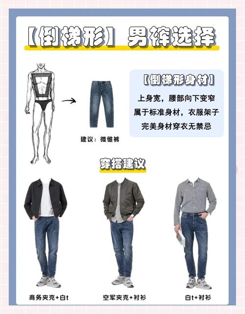 男生腰长腿短命运如何？腰短腿长是哪种身材？