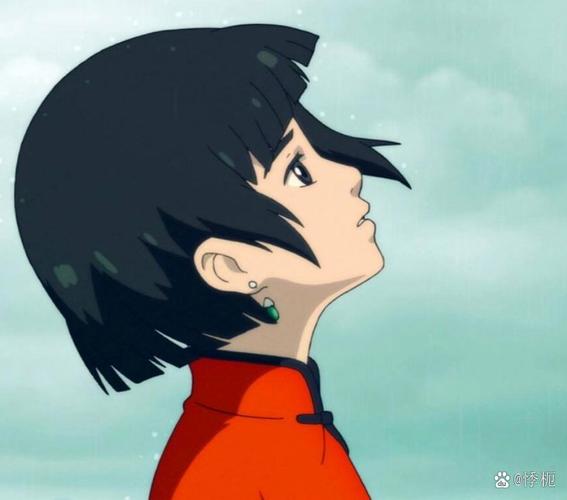 湫用什么换回椿的命？