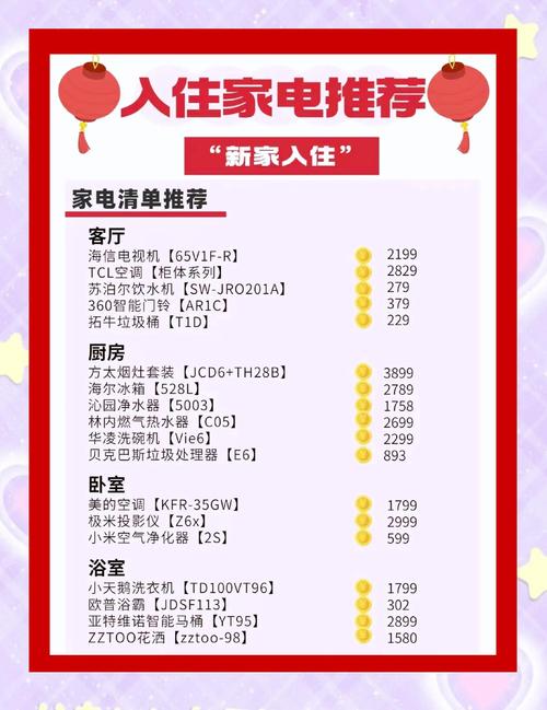 2026年5月16日农历三月三十搬家公司，这个日子适合搬家吗？寓意如何？