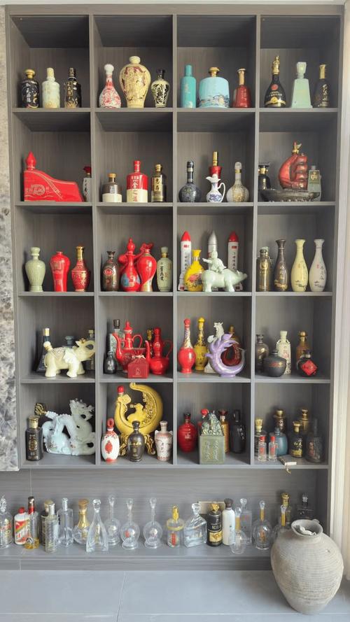 酒瓶摆放在屋内会对家宅风水产生怎样的影响呢？