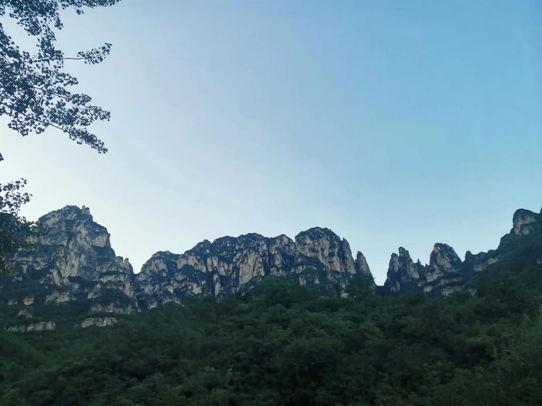 风水学中存在天派风水吗？这是否是风水流派的一种？