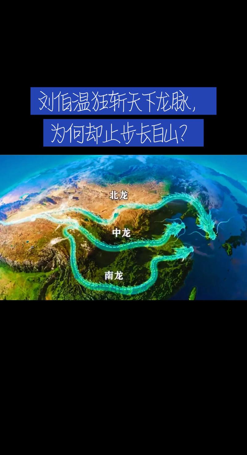 风水上，铁路是否归属于青龙方位？