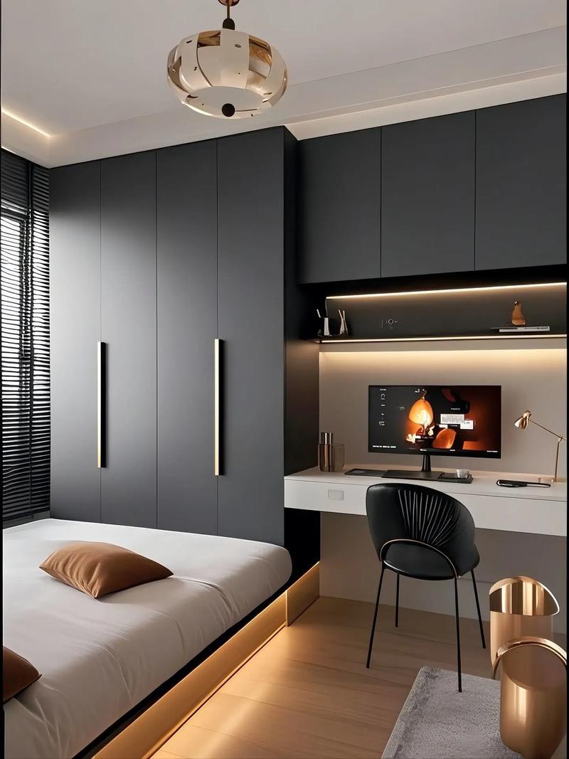 榻榻米床安装会影响家居风水布局吗？