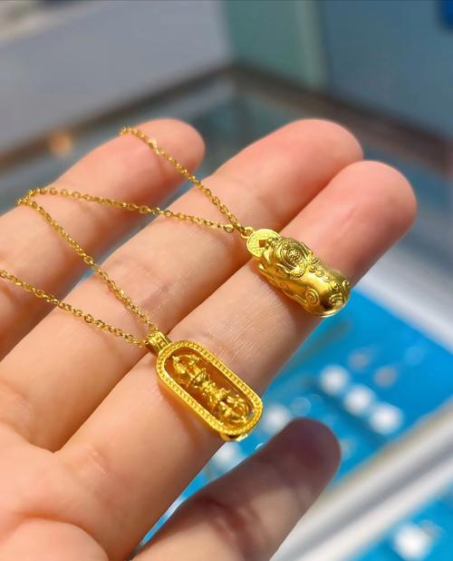 五行中缺金的人佩戴金银饰品真的能补金吗？