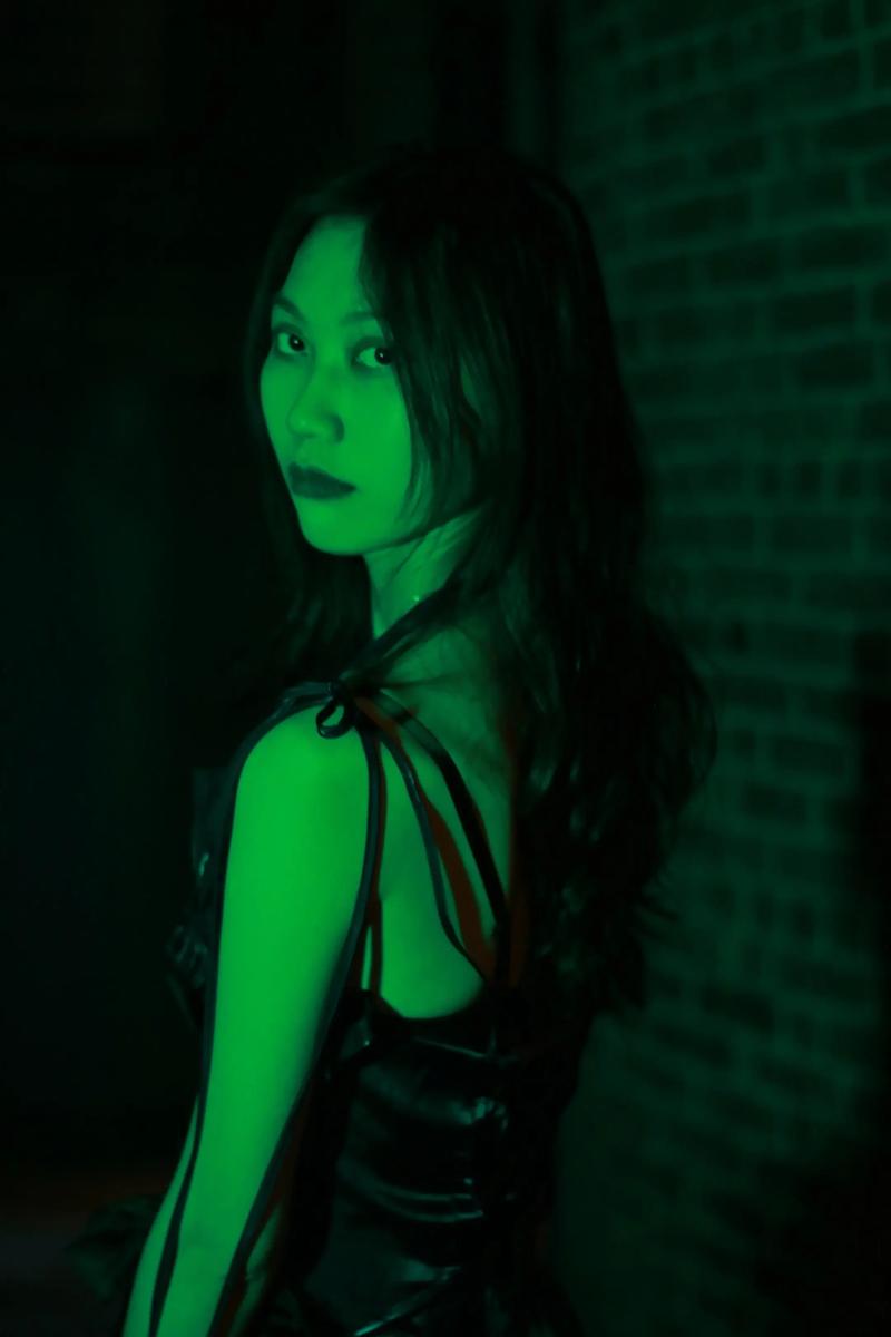 经常有女孩被说命里招鬼，那这样的女生是不是容易遭遇灵异事件呢？