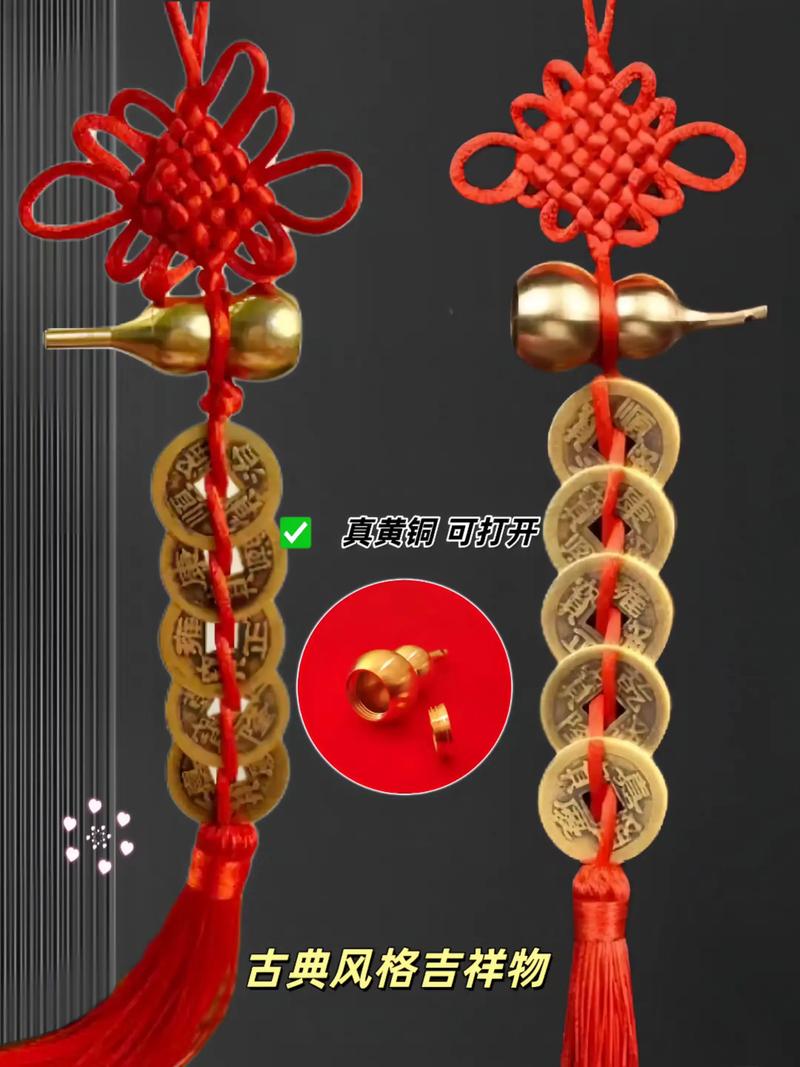 门头打孔对家居风水有影响吗？