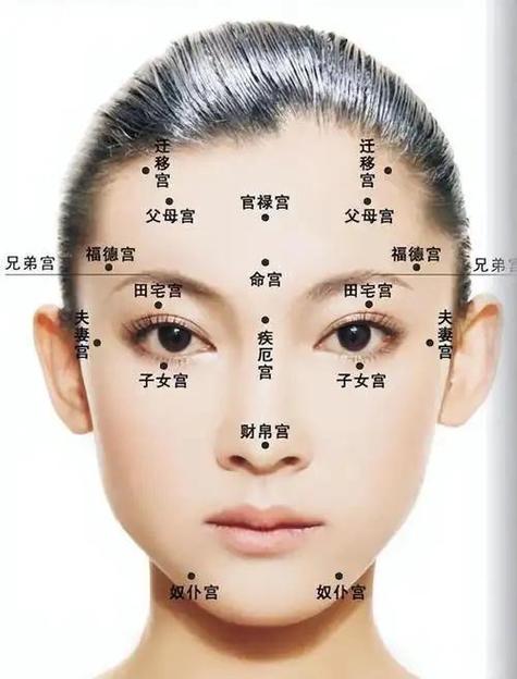 面相显小的人命运如何，长相显小的女性命运是否可以改变？