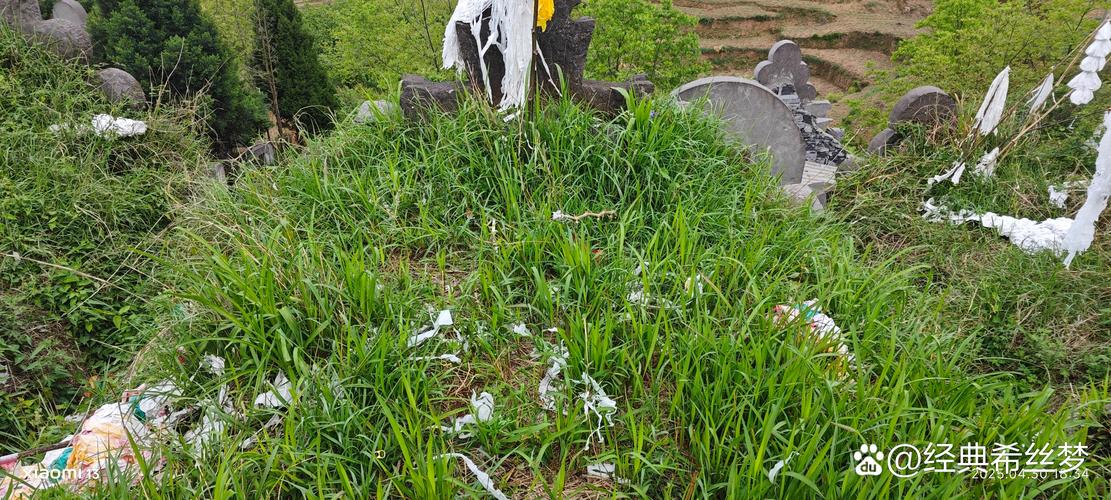 阴宅风水算迷信，这究竟是一种古老的智慧还是无稽之谈呢？