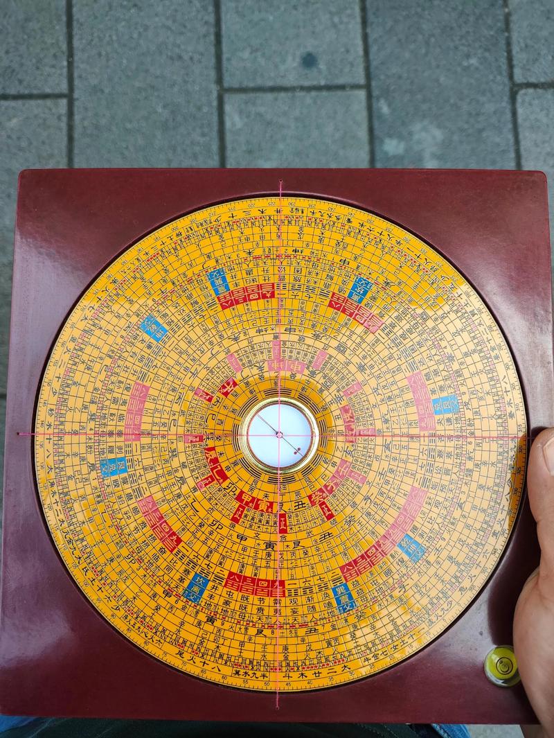 商铺摆盘风水有哪些讲究需要注意？