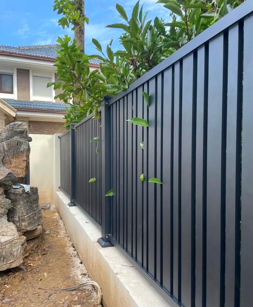 庭院围栏设计是否符合风水要求，有没有讲究？