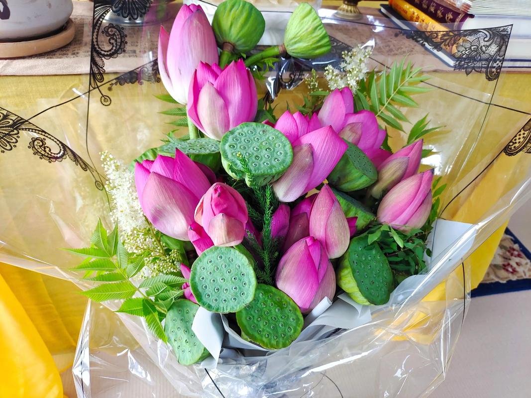 和尚真的会堪办公室风水吗？这其中的奥秘是什么？