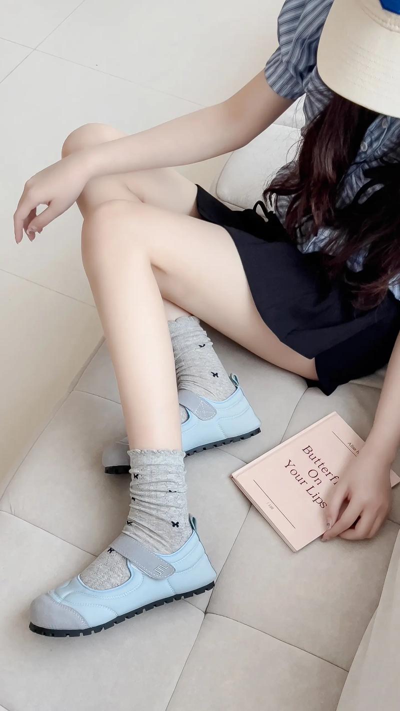 女生穿袜子对家居风水有影响吗？