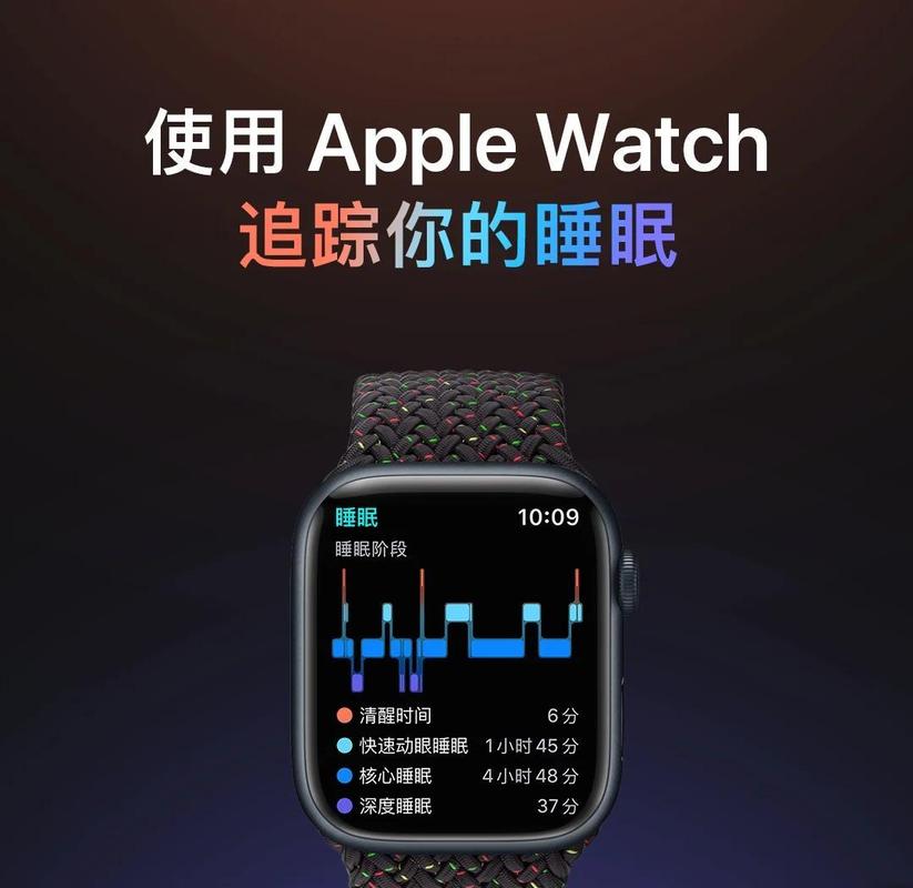 戴手表睡觉真的会影响家居风水吗？