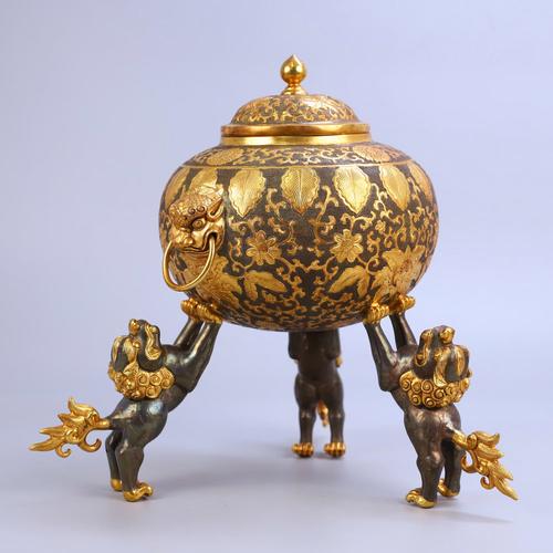 男士使用风水香薰产品推荐有哪些？