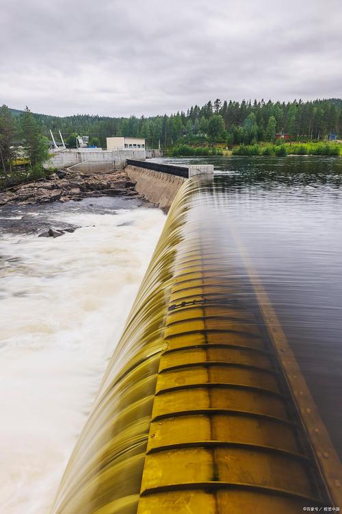 建水坝会对当地风水产生怎样的影响呢？