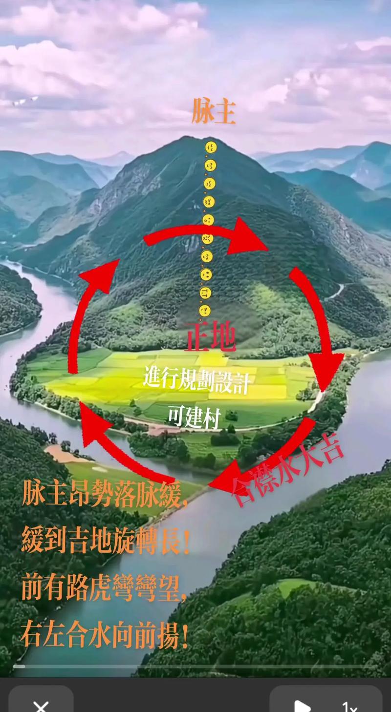 明水柳沟附近有谁懂风水，能帮忙看风水吗？