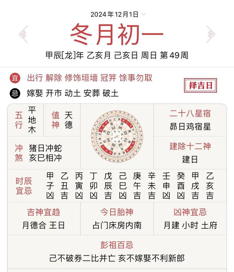 农历7月11日出生的人命运如何，这个日子命好吗？