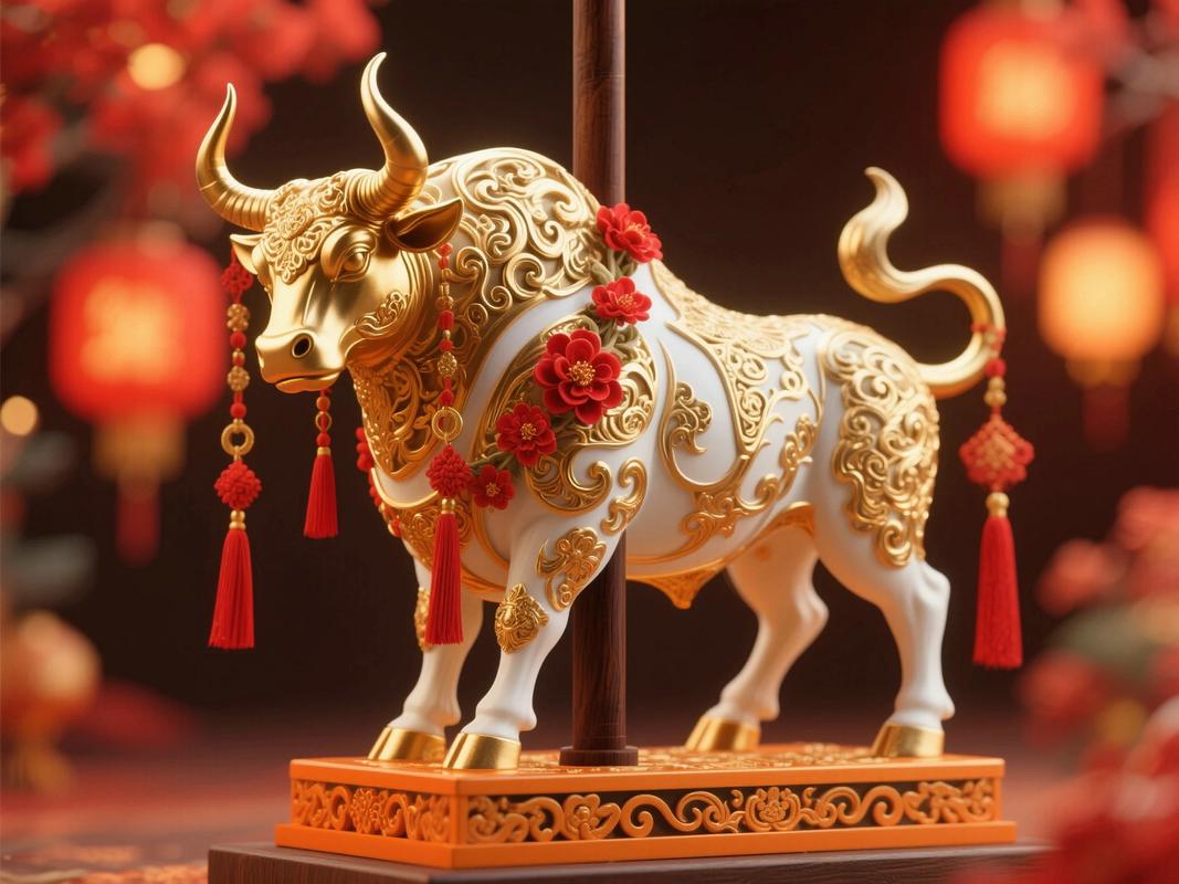 桑柘木命与何种命相配蕞宜？改命时选择哪种木蕞为吉祥？