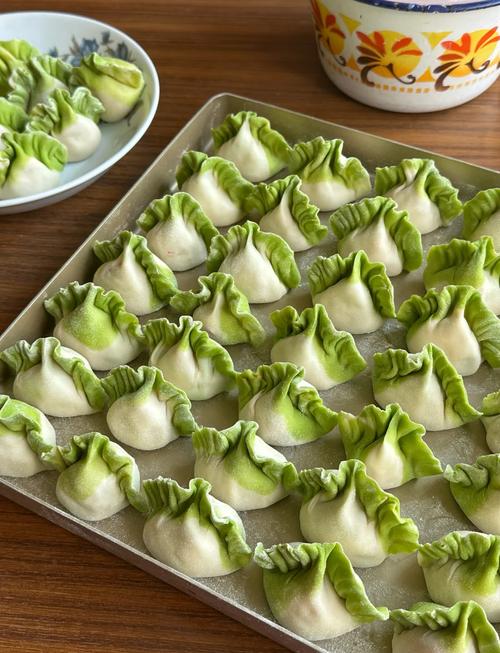 饺子摆件摆放风水有何讲究？