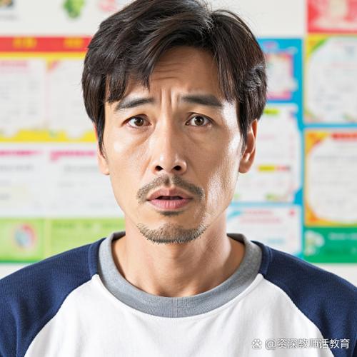 白云命198242的男人性格特点如何？