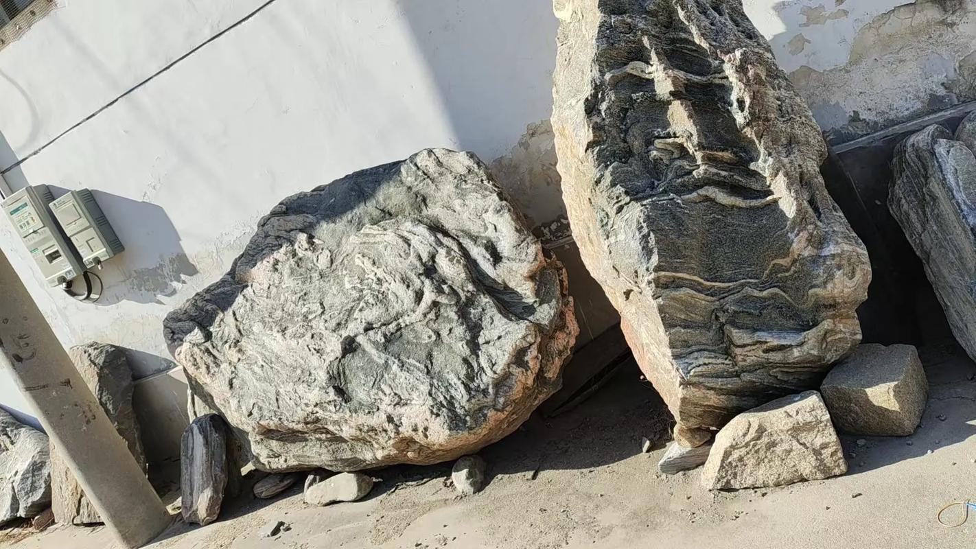 宅基地风水中，石头元素是否会影响居住环境？