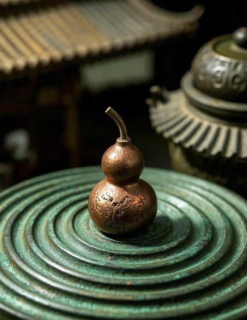 五月初六适合去看风水吗？这个日期是否适宜进行风水布局？