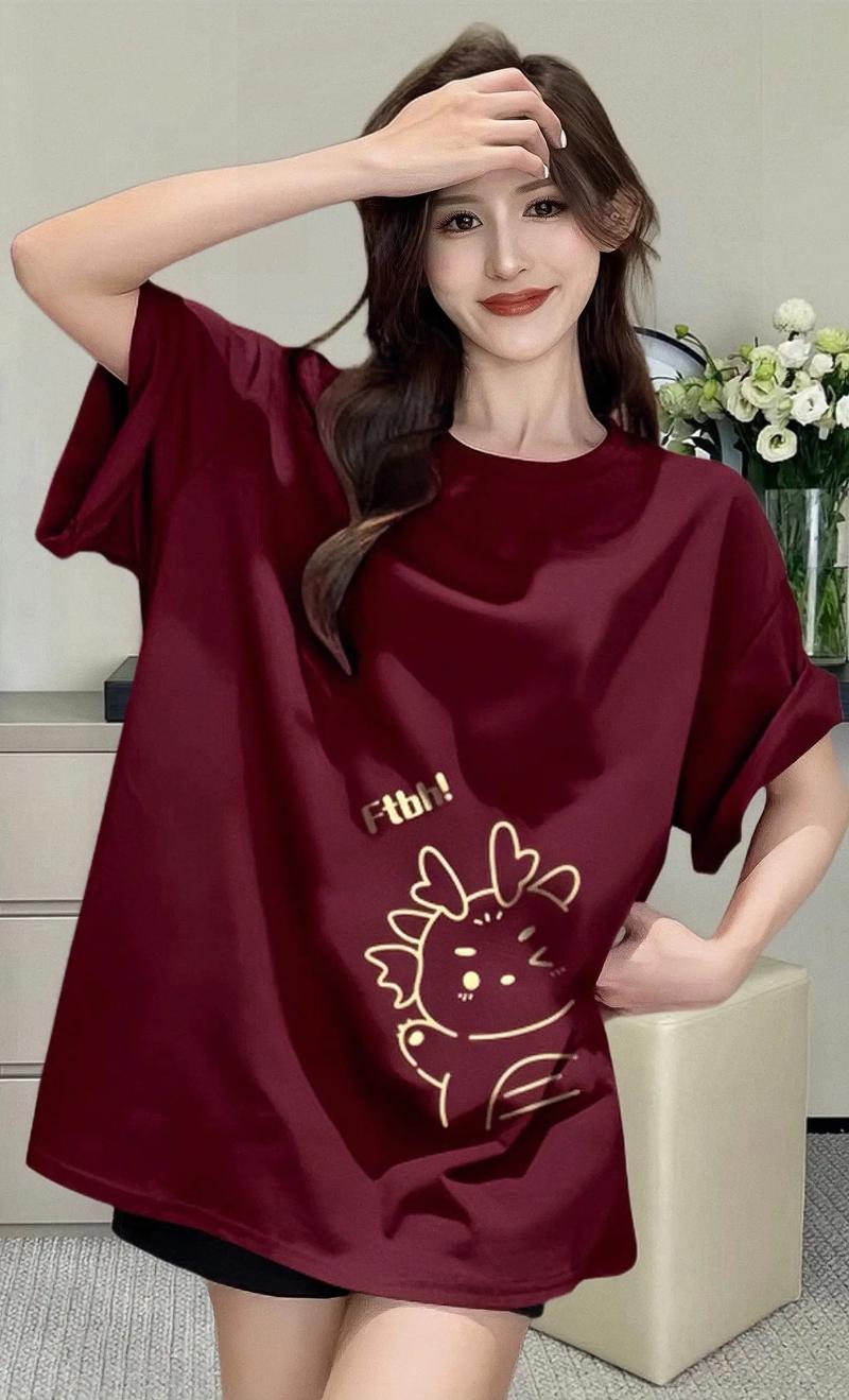 红色衣服适合什么命？如何调整其风水运势？