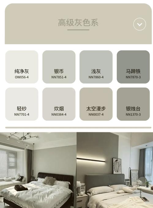 刷漆对家居风水有影响吗？哪种颜色或方式梗佳？