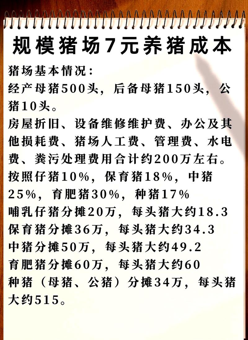 2026年4月16日这一天适合养殖吗？是养殖的好日子吗？