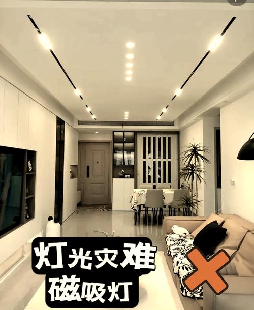 门灯坏了会对家中的风水产生怎样的影响呢？