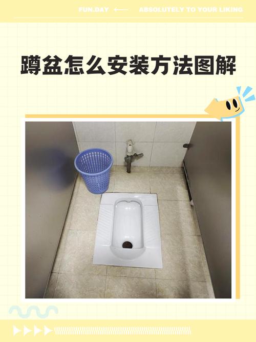 蹲坑安装时，有没有讲究风水方向的讲究呢？
