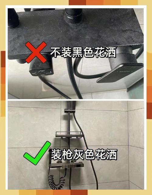 地砖对缝讲究风水，这样做真的有讲究吗？