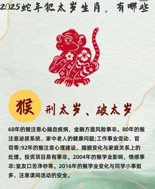 犯太岁后如何同过风水调整以化解不利影响？