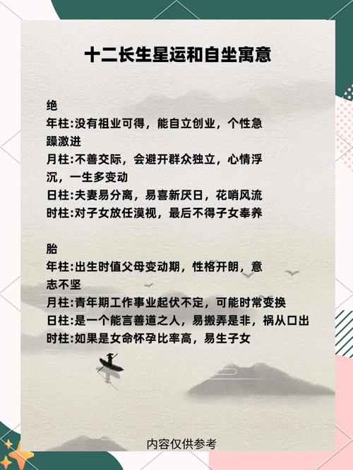 命理中发达之命是什么？考上北大是否预示着大富大贵？