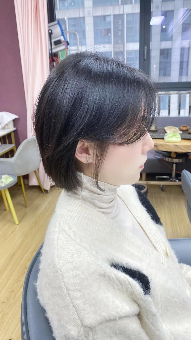 女生剪短发会改变家里的风水吗？