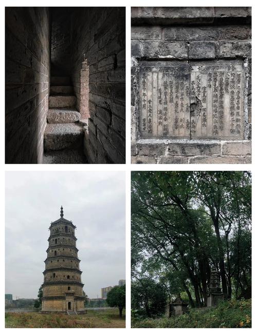 双塔风水对婚姻有何具体影响？