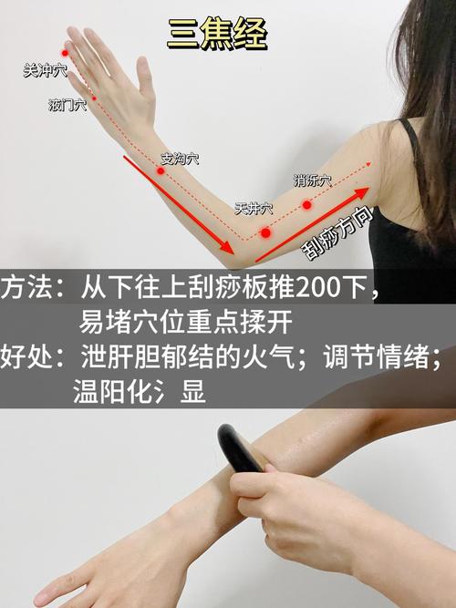 手臂划伤对家居风水有影响吗？