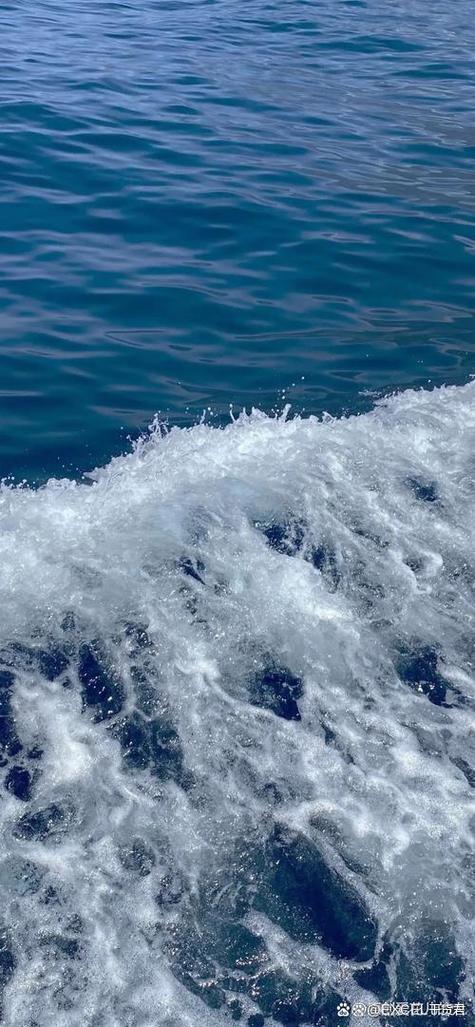 海水命的人适合Zuo什么生意？：海水命适合从事哪一行职业？