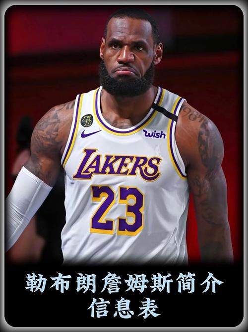 詹姆斯的命格是什么？赫赫有名的十大命格中哪一个是他的？