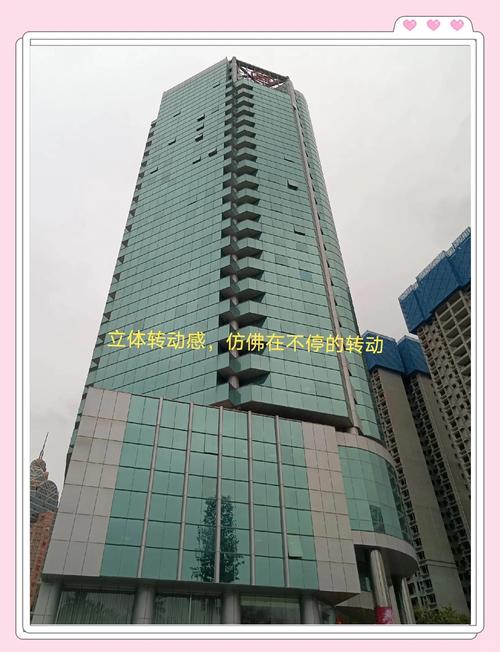 城市银行选址时会考虑风水因素吗？