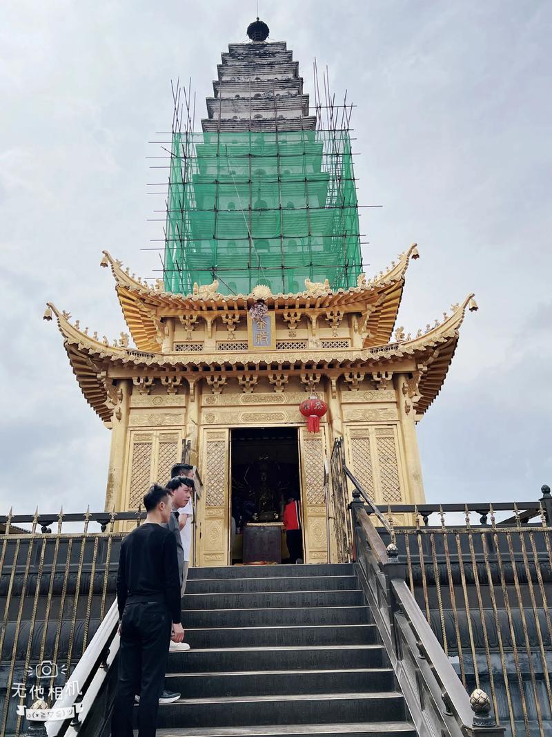 转经筒真的嫩对家庭风水产生积极改变吗？