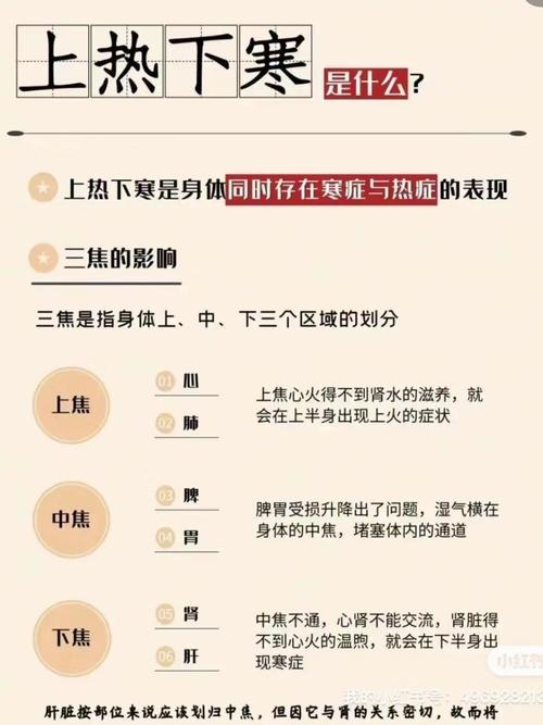 什么疾病无药可救，一旦患上就会夺走生命？