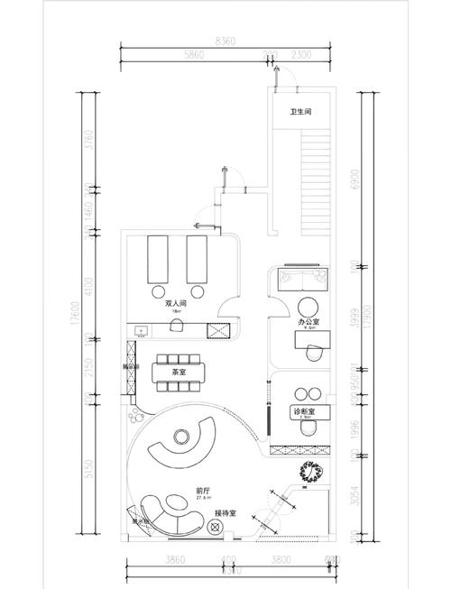 美容院的风水布局有讲究吗？