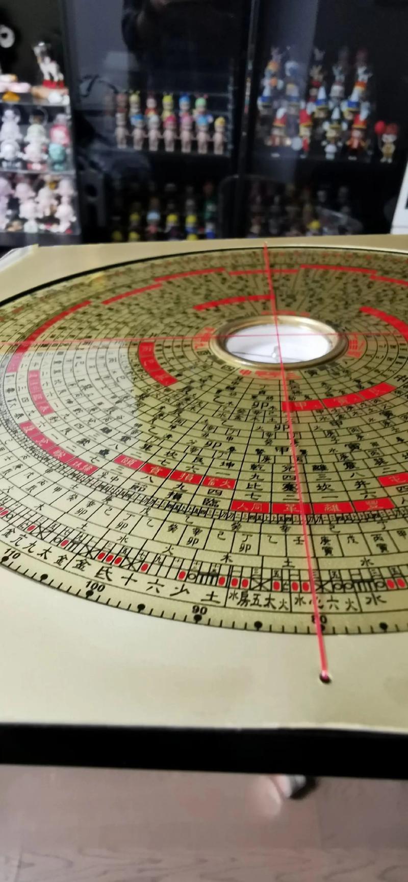 阴宅风水要求高到什么程度才算合适？