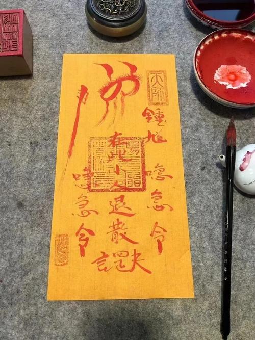 什么命格容易招小人，改命最猛的三个东西是啥？