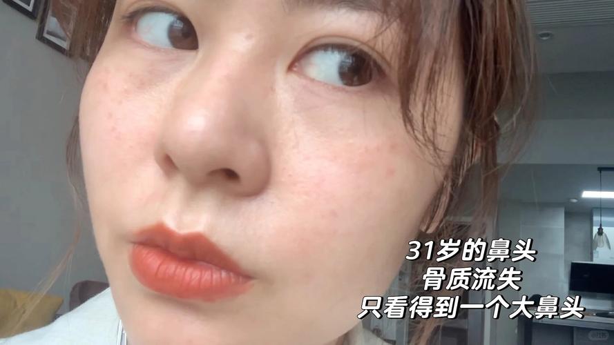 脸大鼻小的人命运如何？女人面相脸大鼻子小改命方法有哪些？