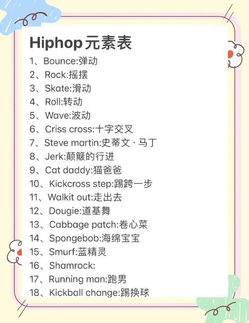 命king是什么职业？命king音是什么意思？这两个词组合在一起有什么含义？