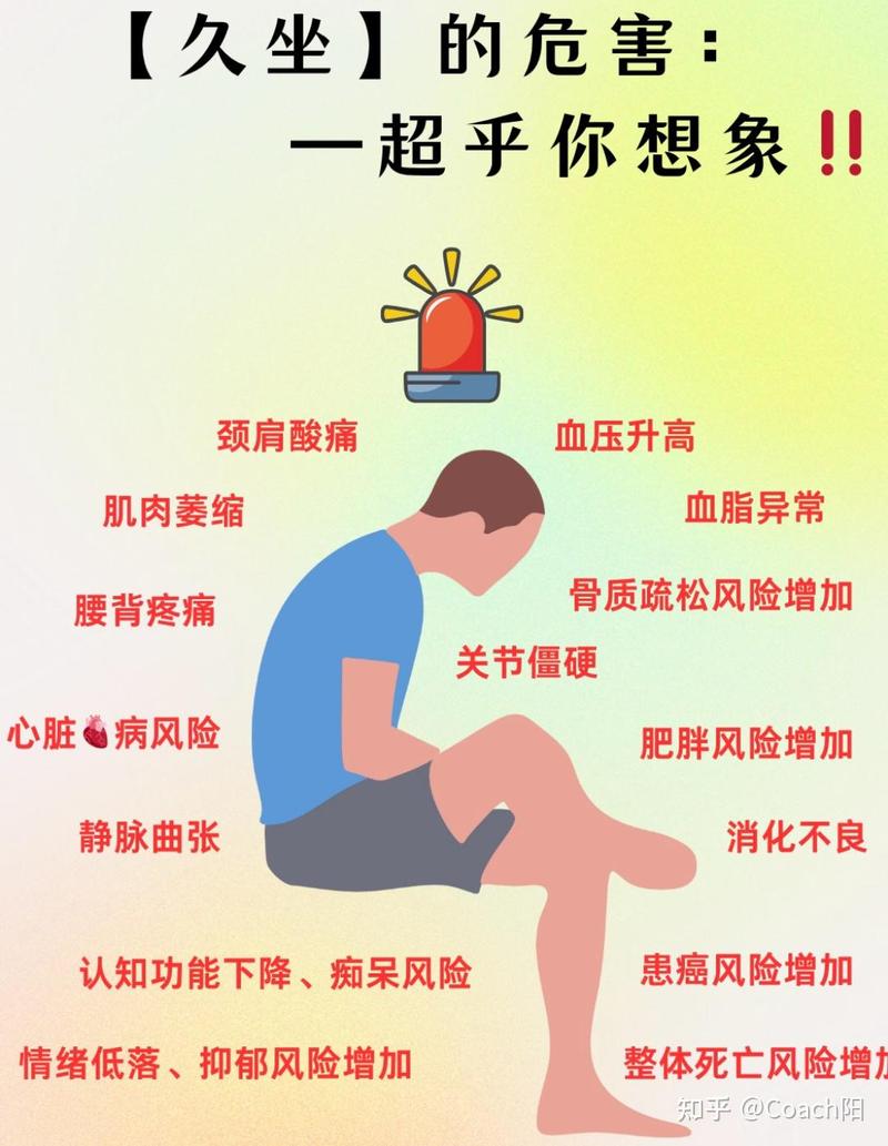 风水不佳是否会对人的身体健康产生负面影响？
