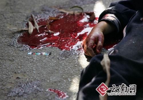 孩子早逝是命中注定，是某种命运导致儿子遭遇车祸吗？