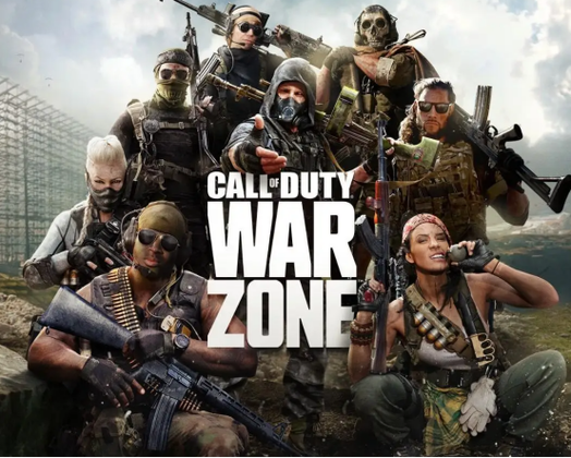 使命战区手游命使者上线时间具体是哪一天呢？